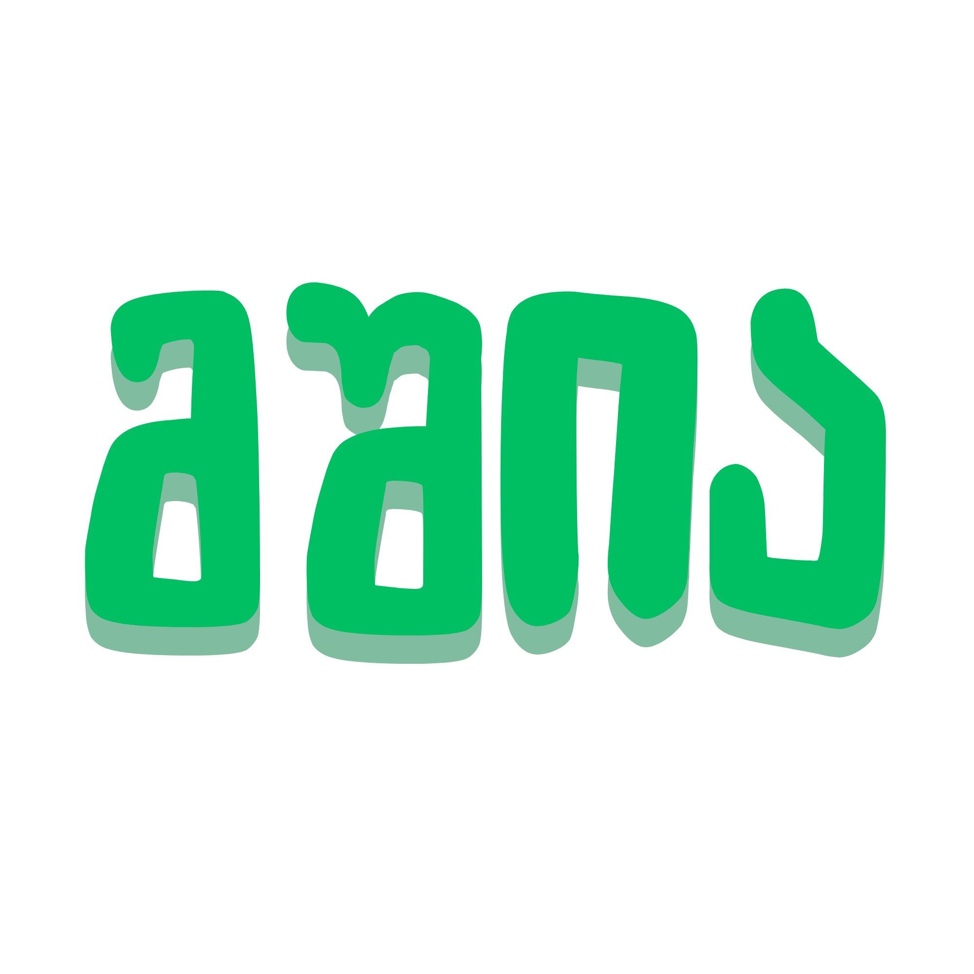 Mshia